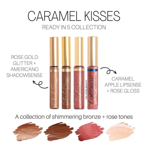 Ready In 5 Collections!! - Picture 5 of 16